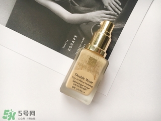 粉底液為什么會搓泥？粉底液搓泥的原因