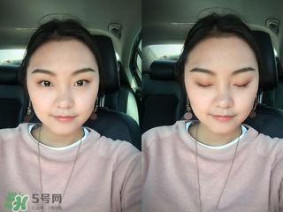novo眼影多少錢？novo眼影有沒(méi)有實(shí)體店