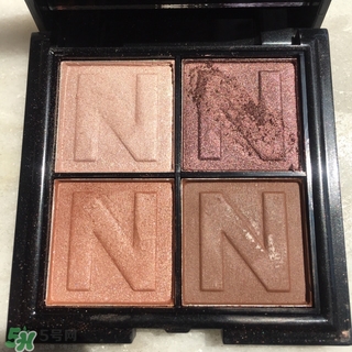 novo眼影多少錢？novo眼影有沒(méi)有實(shí)體店