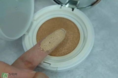 混合皮用什么粉底液？混合皮膚用什么粉底液比較好？