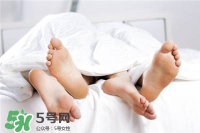 不戴套怎么防止懷孕？避孕方法哪種最好？