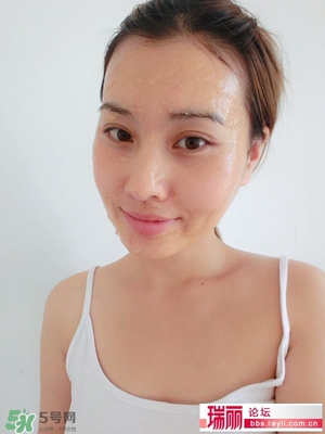 mediplorer美迪若雅是什么牌子？美迪若雅是哪個國家什么檔次