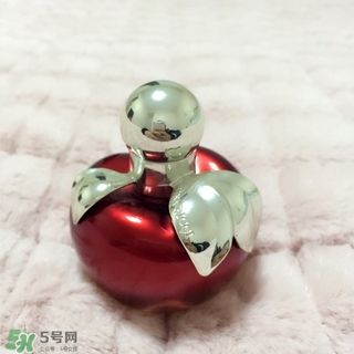 nina ricci是什么牌子？蓮娜麗姿屬于什么檔次？