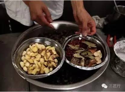 螺螄粉為什么臭？螺螄粉為什么那么臭