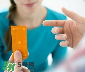 不戴套怎么防止懷孕？避孕方法哪種最好？