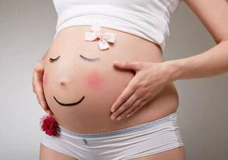 孕婦可以聞油漆味嗎？孕婦聞了油漆味對胎兒有影響嗎？
