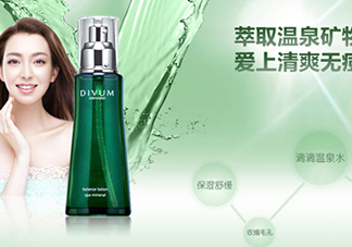 美伊娜多適合多大年齡？menard美伊娜多適合年齡段？