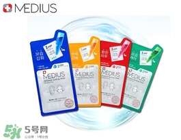 medius玫帝婀思是什么牌子？medius是哪個(gè)國(guó)家的
