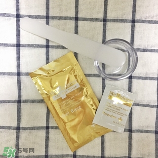 mediplorer美迪若雅是什么牌子？美迪若雅是哪個國家什么檔次