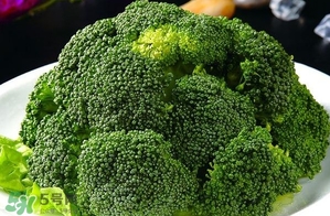 西蘭花是轉(zhuǎn)基因蔬菜？西蘭花轉(zhuǎn)基因食品嗎