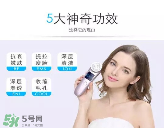 nano time娜蜜絲是什么牌子？娜蜜絲是哪個國家的