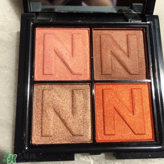 novo眼影多少錢？novo眼影有沒(méi)有實(shí)體店