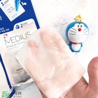 medius玫帝婀思是什么牌子？medius是哪個(gè)國(guó)家的