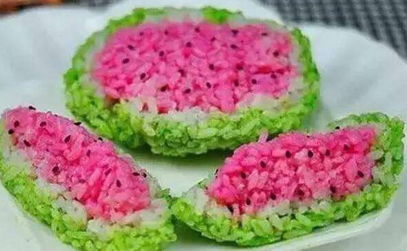 莧菜要焯水嗎？莧菜需要焯水嗎