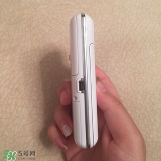 nano time娜蜜絲是什么牌子？娜蜜絲是哪個國家的