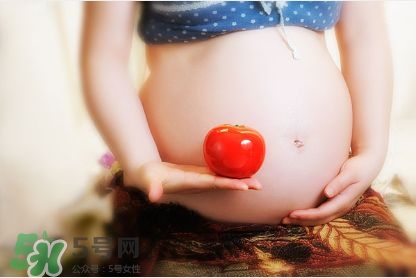 孕婦可以聞?dòng)推嵛秵?？孕婦聞了油漆味對(duì)胎兒有影響嗎？