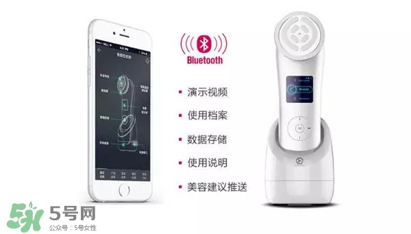 nano time娜蜜絲是什么牌子？娜蜜絲是哪個國家的