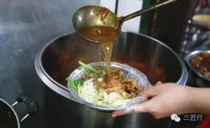 螺螄粉為什么臭？螺螄粉為什么那么臭