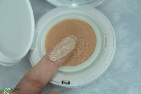 混合皮用什么粉底液？混合皮膚用什么粉底液比較好？