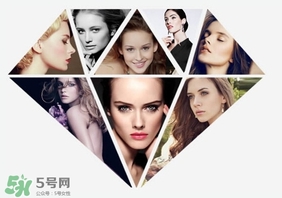 超聲刀適合什么年齡？超聲刀適合多大年齡做？