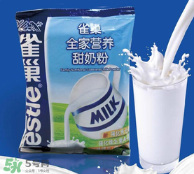 nestle nidal奶粉是什么牌子？nestle nidal奶粉是哪里生產(chǎn)的？