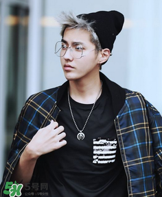 jinnnn是什么牌子？jinnnn是什么檔次？