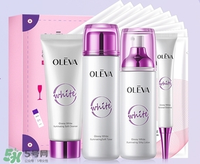 oleva是什么牌子？奧洛菲是哪國(guó)的？