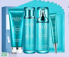 oleva是什么牌子？奧洛菲是哪國(guó)的？