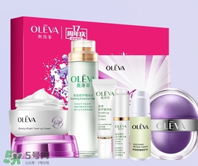 oleva奧洛菲適合什么年齡？奧洛菲適合年齡段？