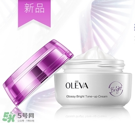 oleva奧洛菲適合什么年齡？奧洛菲適合年齡段？