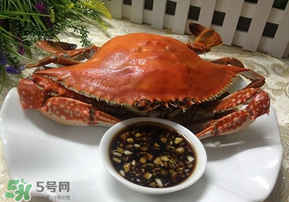 皮皮蝦和螃蟹能一起蒸嗎？皮皮蝦和螃蟹要蒸多久？