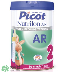 Picot貝果奶粉多少錢一罐？Picot貝果奶粉價格多少？