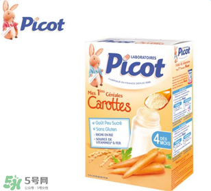 Picot貝果米粉怎么樣？Picot貝果米粉好不好？