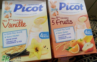 Picot貝果米粉怎么樣？Picot貝果米粉好不好？