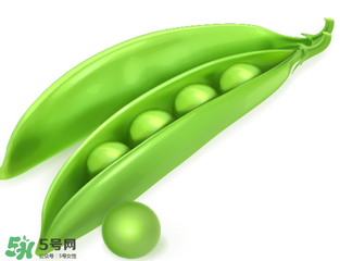 荷蘭豆能生吃嗎？荷蘭豆生的可以吃嗎？
