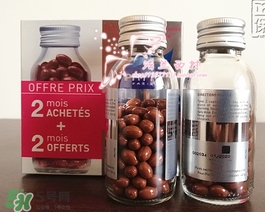phyto發(fā)朵生發(fā)膠囊怎么吃？發(fā)朵膠囊有用嗎？