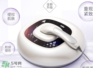 poya是什么牌子？poya美容儀是哪國(guó)的什么檔次？