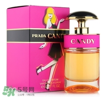 prada普拉達(dá)香水哪款好聞？普拉達(dá)香水怎么樣？