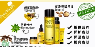 蓓爾熙詩是什么牌子？蓓爾熙詩屬于什么檔次？