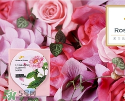 rossi rossa珞珞莊園是什么牌子？rossi rossa是哪國(guó)的？