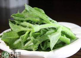 ?冰菜多少錢一斤？? 今年冰菜多少錢一斤？