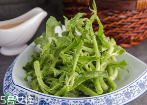 ?冰菜多少錢一斤？? 今年冰菜多少錢一斤？