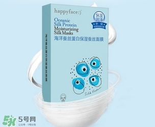 維肌泉是什么牌子？維肌泉面膜什么檔次