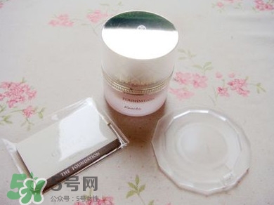 粉霜哪個(gè)牌子好？千元貴婦粉霜推薦