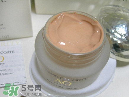 粉霜哪個(gè)牌子好？千元貴婦粉霜推薦
