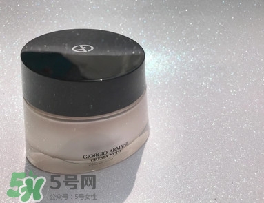 粉霜哪個(gè)牌子好？千元貴婦粉霜推薦