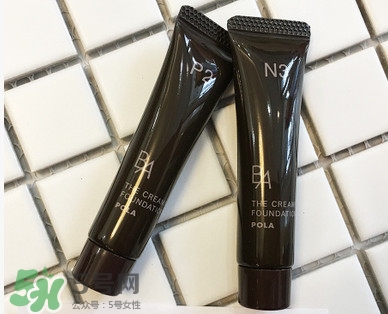 粉霜哪個(gè)牌子好？千元貴婦粉霜推薦