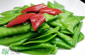 荷蘭豆適合什么人吃 ？荷蘭豆適合所有人吃嗎？