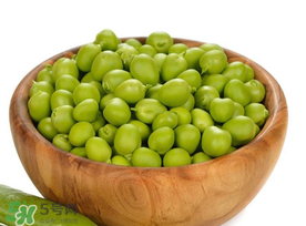 豌豆多少錢一斤？豌豆多少錢一斤2017？