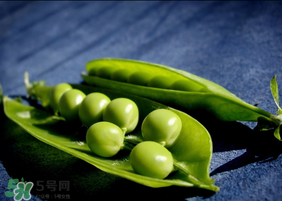 豌豆多少錢一斤？豌豆多少錢一斤2017？